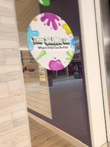 Lynnhaven Mall photo 3