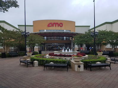 Lynnhaven Mall photo 4