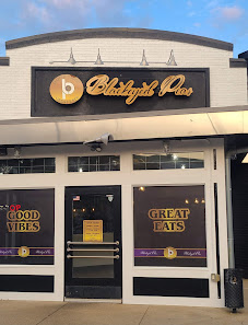 Lynnhaven Mall photo 5