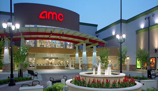 Lynnhaven Mall photo 6