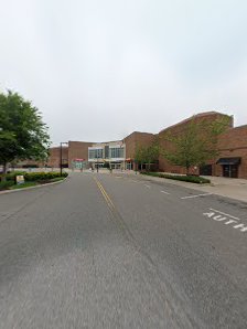 Lynnhaven Mall photo 7