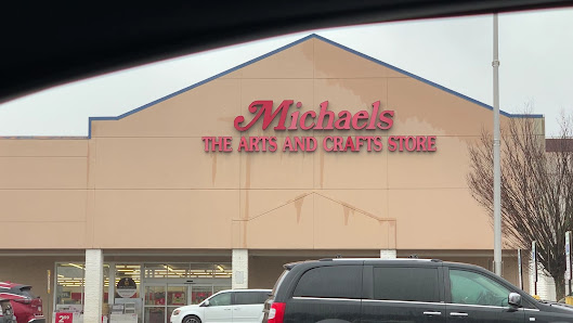 Lincoln Plaza photo 3