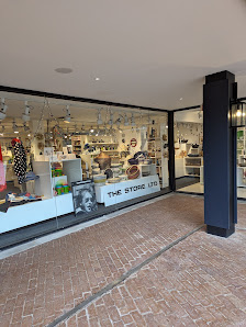 The Village of Cross Keys photo 2