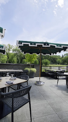 The Village of Cross Keys photo 3