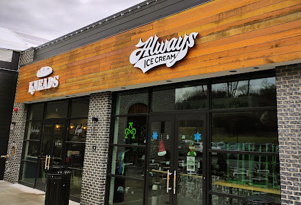 The Village of Cross Keys photo 4