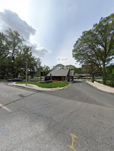 The Village of Cross Keys photo 6