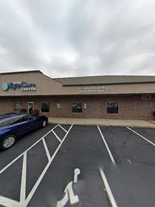 Minn-Dak Market at West Acres Mall photo 2