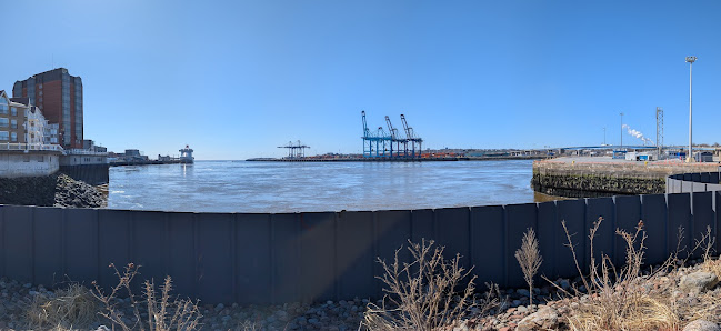 Market Square photo 2