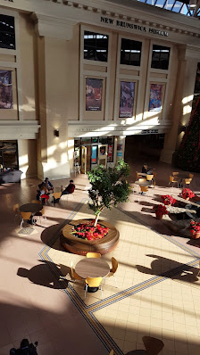 Market Square photo 4