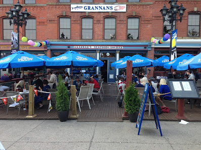 Market Square photo 5