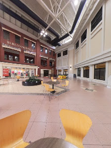 Market Square photo 6