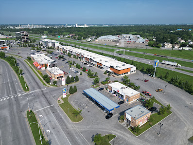 M Rendez-Vous Marchands photo 2