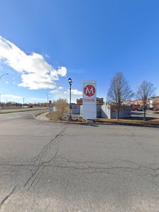 M Rendez-Vous Marchands photo 3