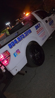 Southside Plaza photo 2