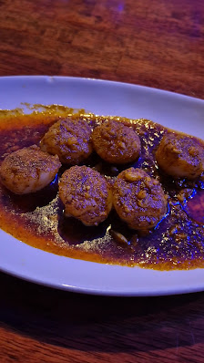 Southside Plaza photo 3