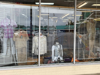 Southside Plaza photo 4