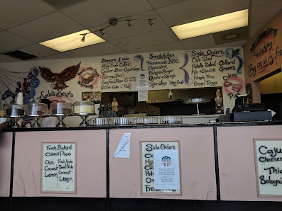 Southside Plaza photo 5