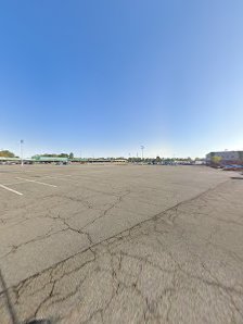 Southside Plaza photo 6