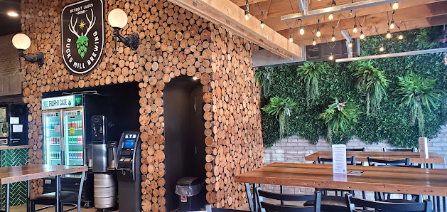 Brandon Square Mall photo 2