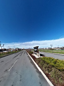 Premium Outlets Montréal photo 6