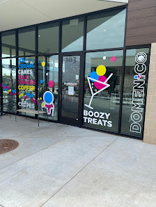 Chisholm Creek photo 2