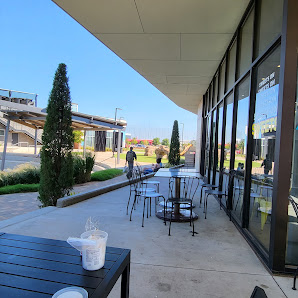 Chisholm Creek photo 4