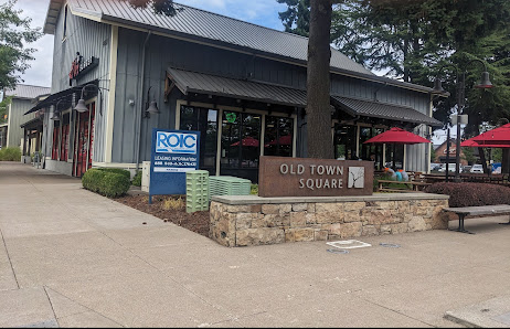 Beaverton Town Square photo 1