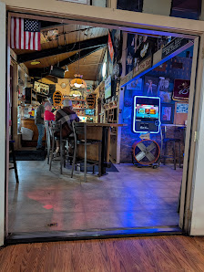 Beaverton Town Square photo 4