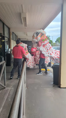 Kealakekua Ranch Center photo 3