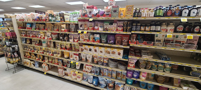 Kealakekua Ranch Center photo 4