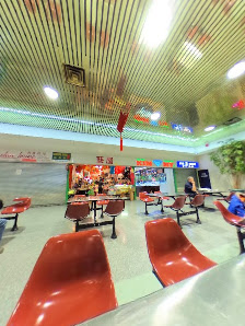 Mississauga Chinese Centre photo 7