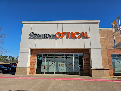 The Village at Cumberland Park photo 1