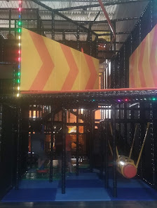 The Village at Cumberland Park photo 2