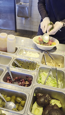 The Village at Cumberland Park photo 3