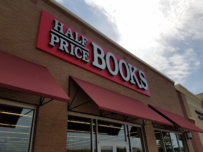 The Village at Cumberland Park photo 4