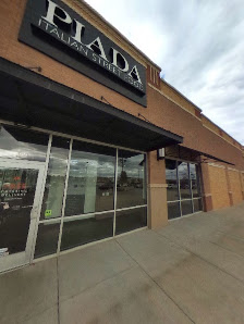 The Village at Cumberland Park photo 5