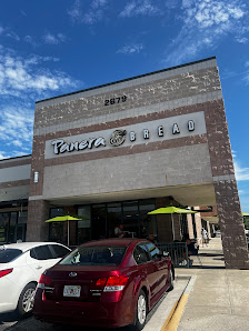 Clearwater Mall photo 1