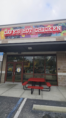 Clearwater Mall photo 2