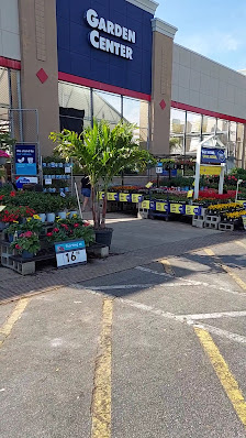 Clearwater Mall photo 3