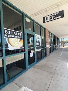 Clearwater Mall photo 4