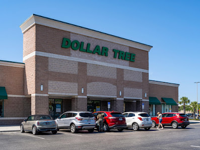 Clearwater Mall photo 5