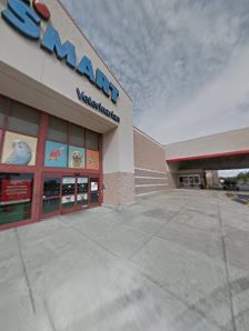 Clearwater Mall photo 6