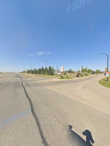 Vanier Woods Mall photo 2