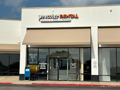 Aurora Commons photo 1