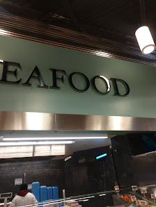 Aurora Commons photo 2