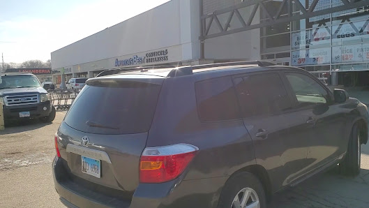 Aurora Commons photo 3