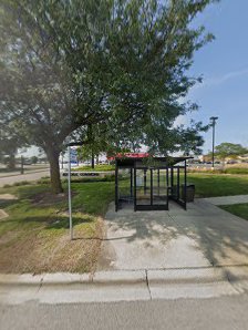 Aurora Commons photo 4