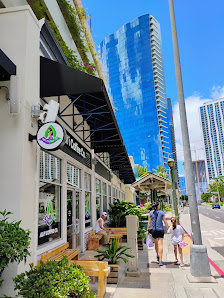 Ward Village photo 1