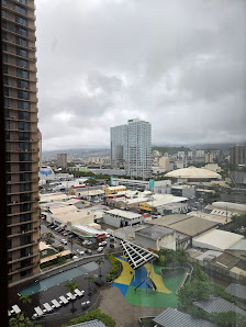 Ward Village photo 2