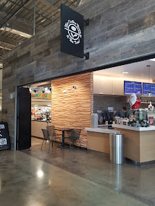 Ward Village photo 4